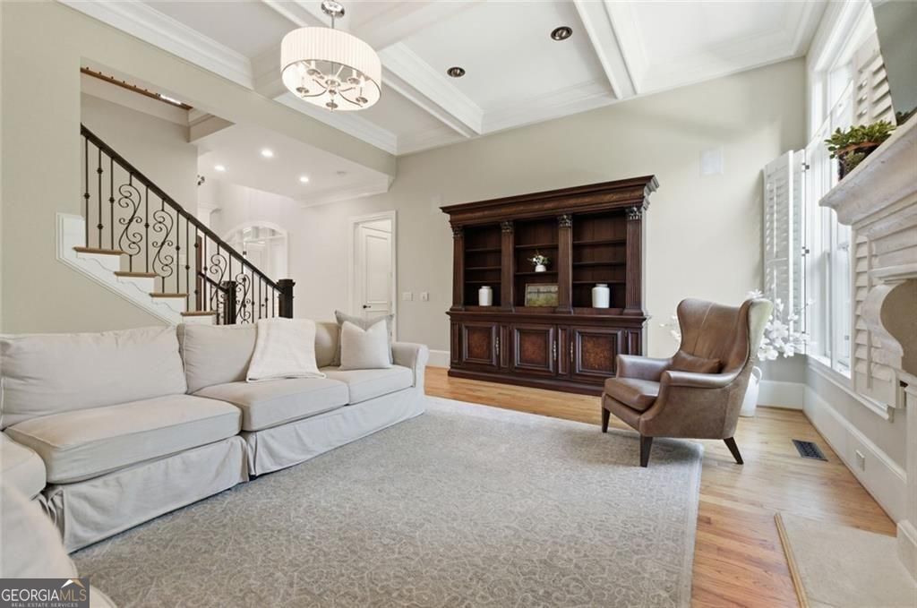 511 Westbury Park Place