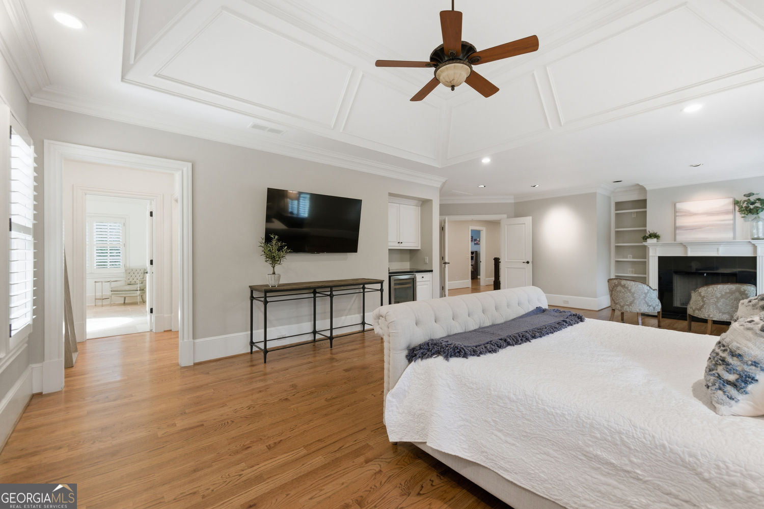 511 Westbury Park Place