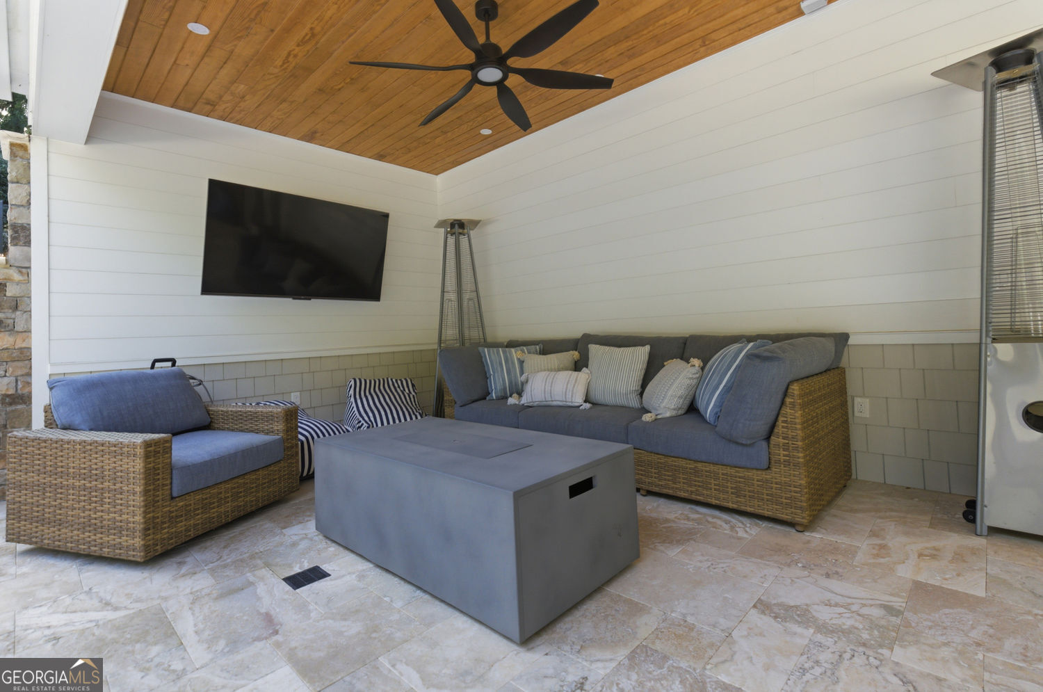 511 Westbury Park Place