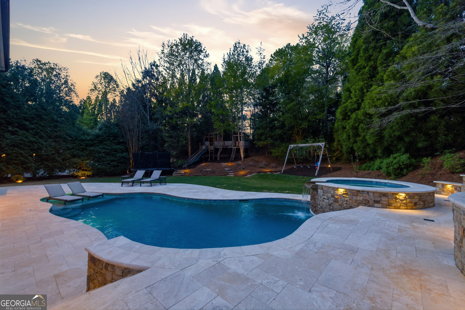 511 Westbury Park Place