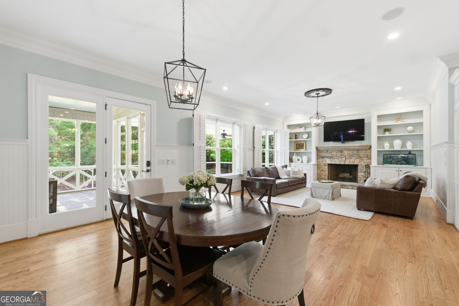 511 Westbury Park Place