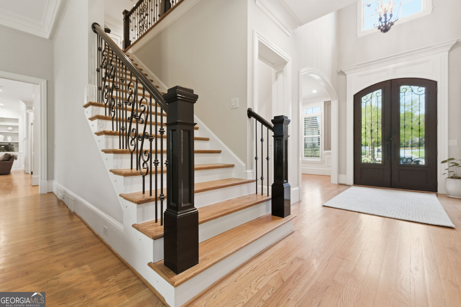 511 Westbury Park Place