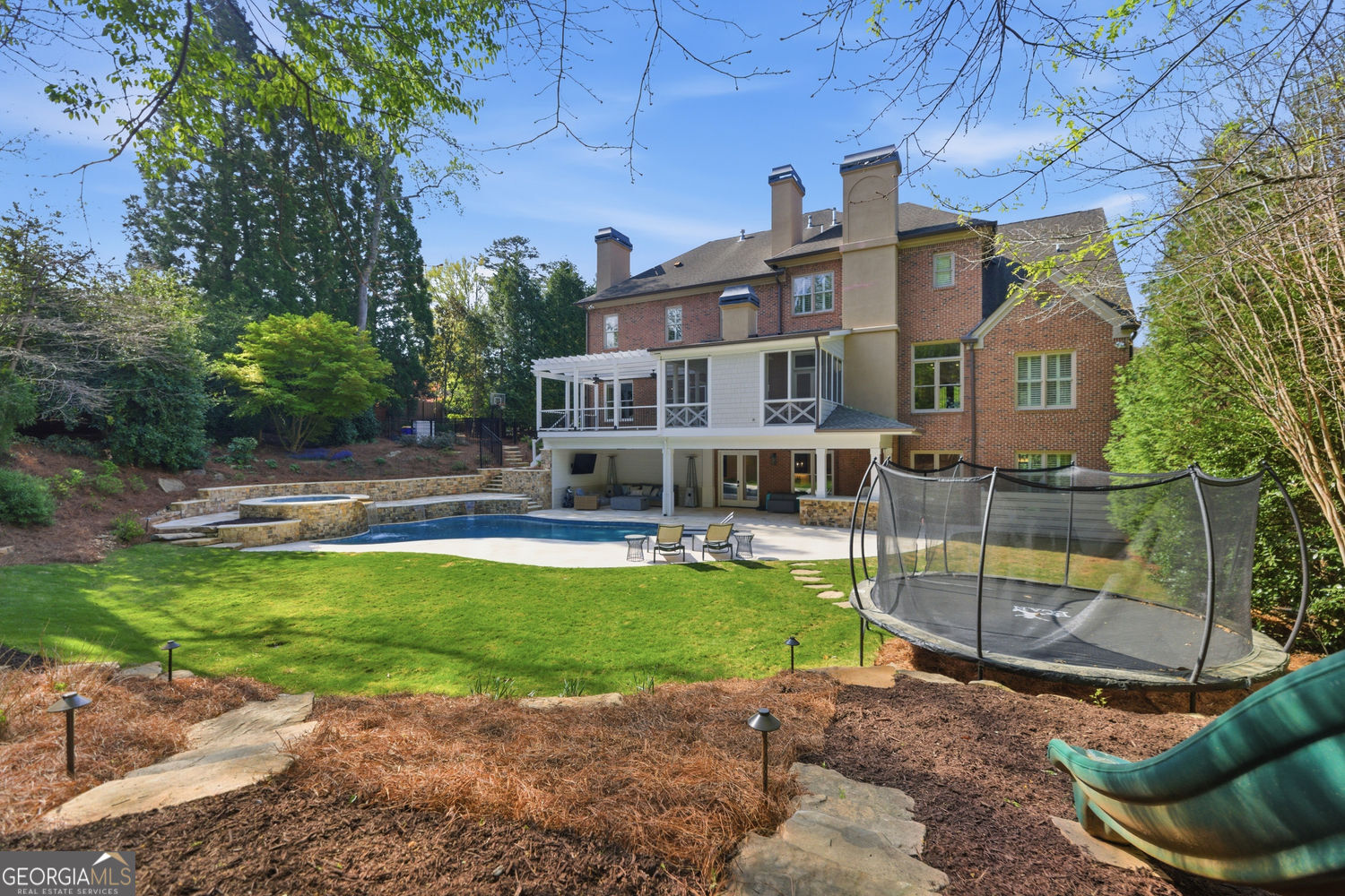 511 Westbury Park Place