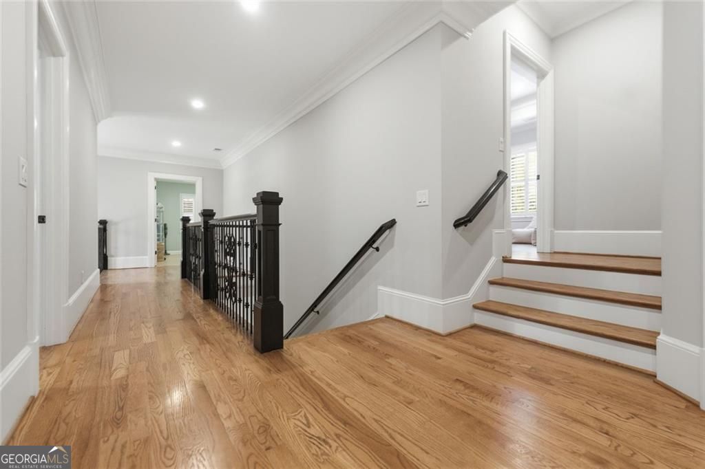 511 Westbury Park Place