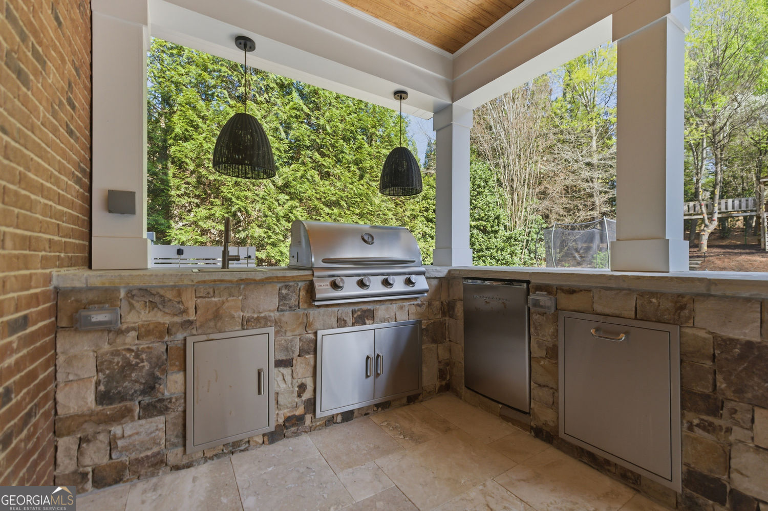 511 Westbury Park Place