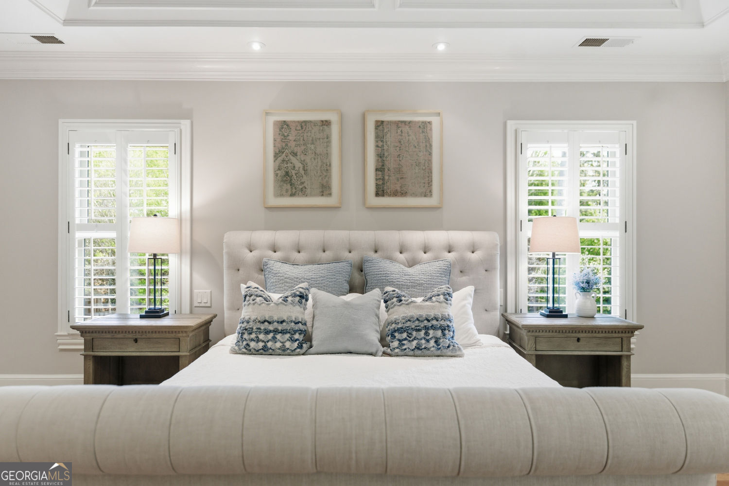 511 Westbury Park Place