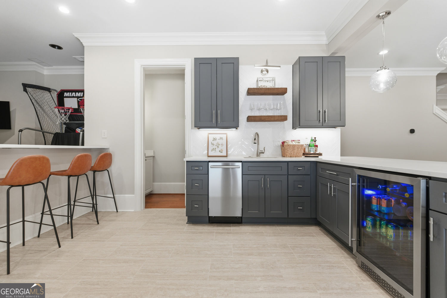 511 Westbury Park Place