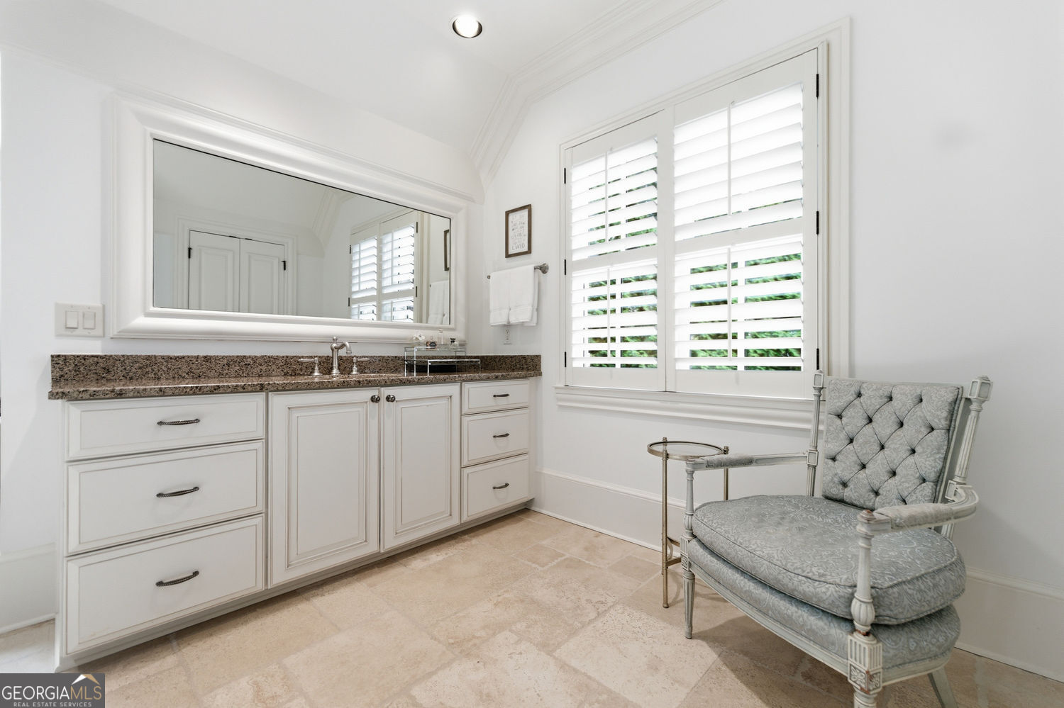 511 Westbury Park Place