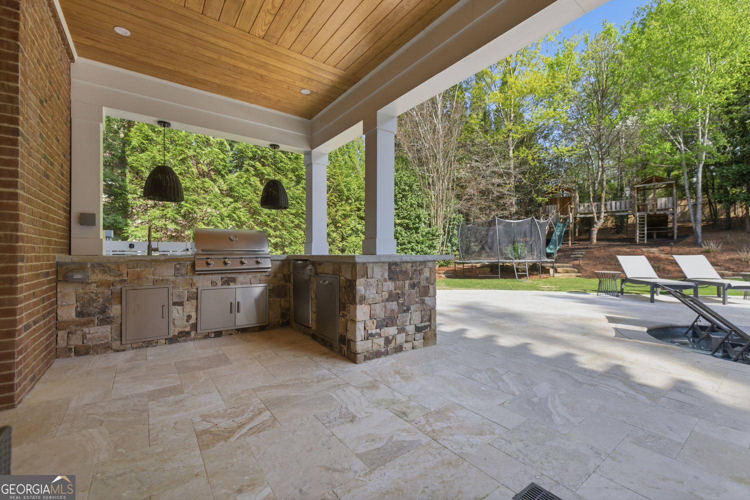 511 Westbury Park Place