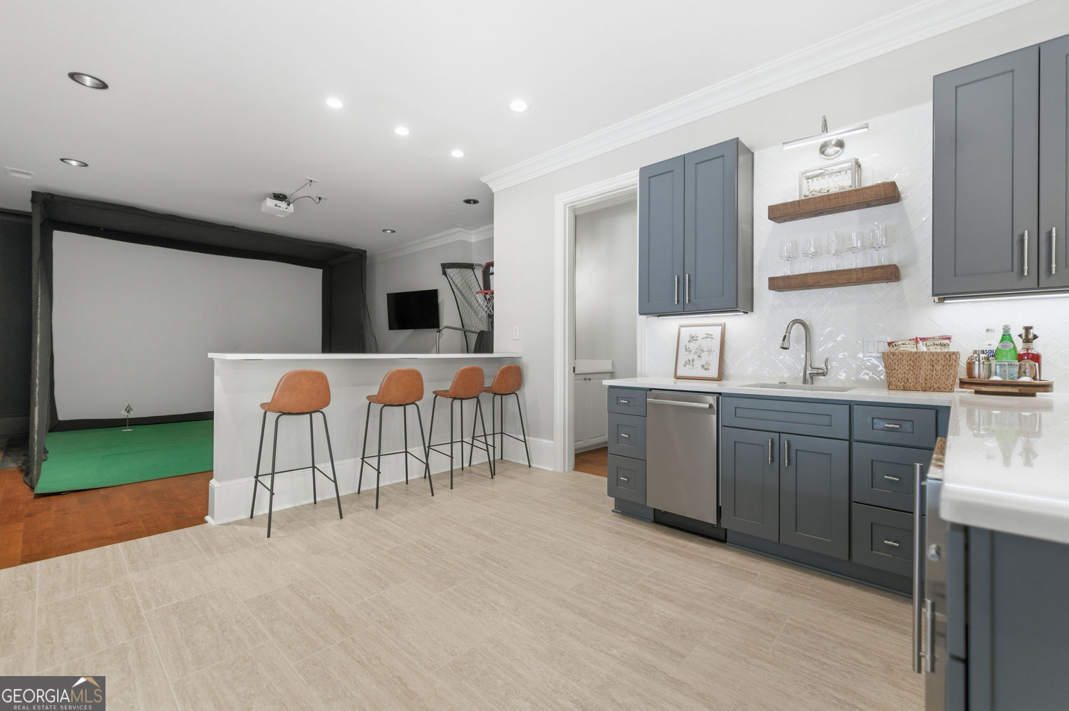 511 Westbury Park Place