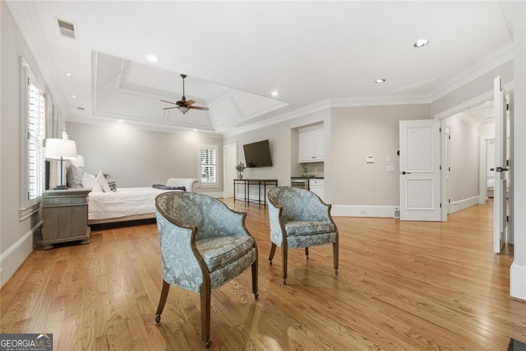511 Westbury Park Place