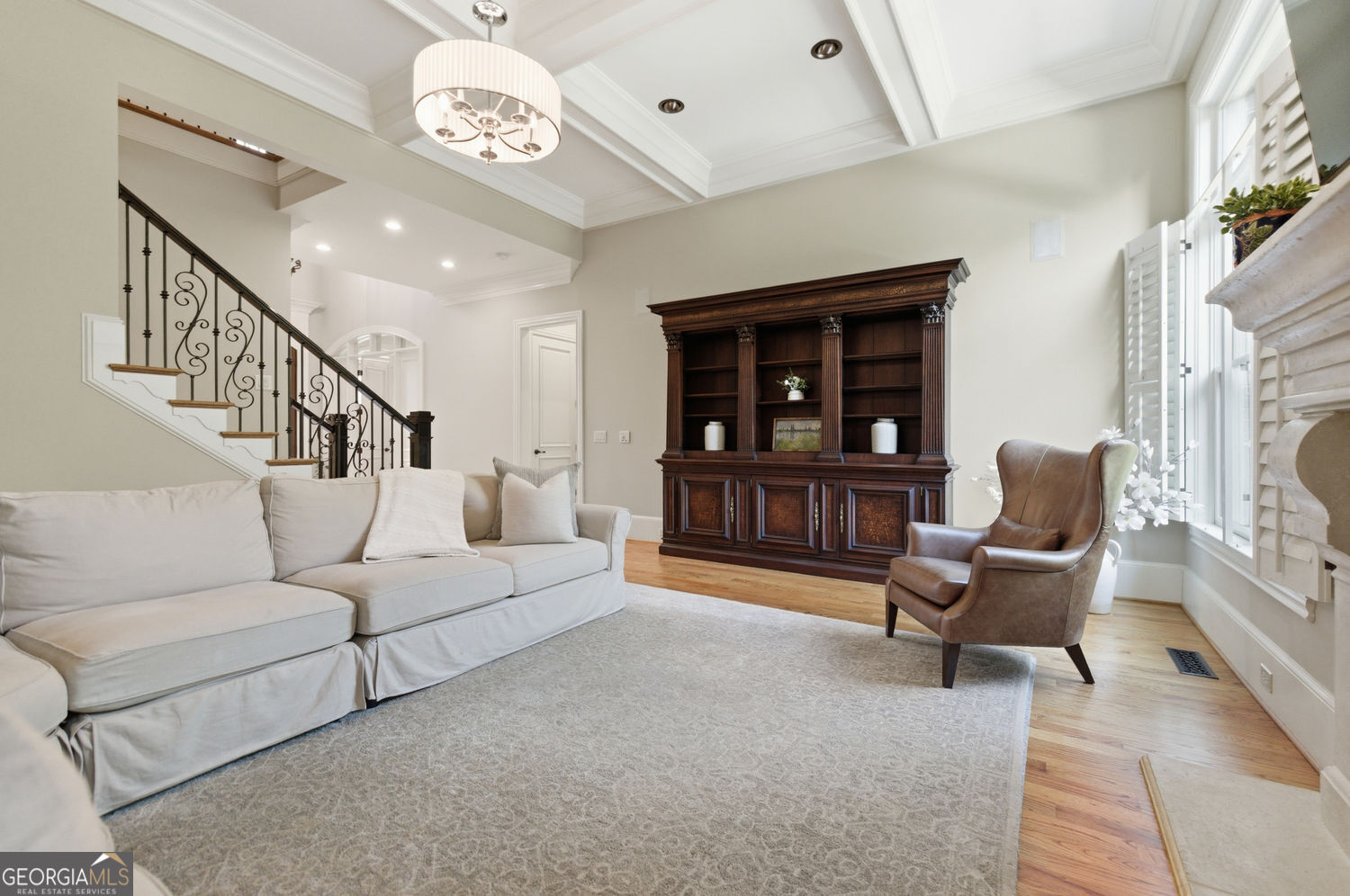 511 Westbury Park Place