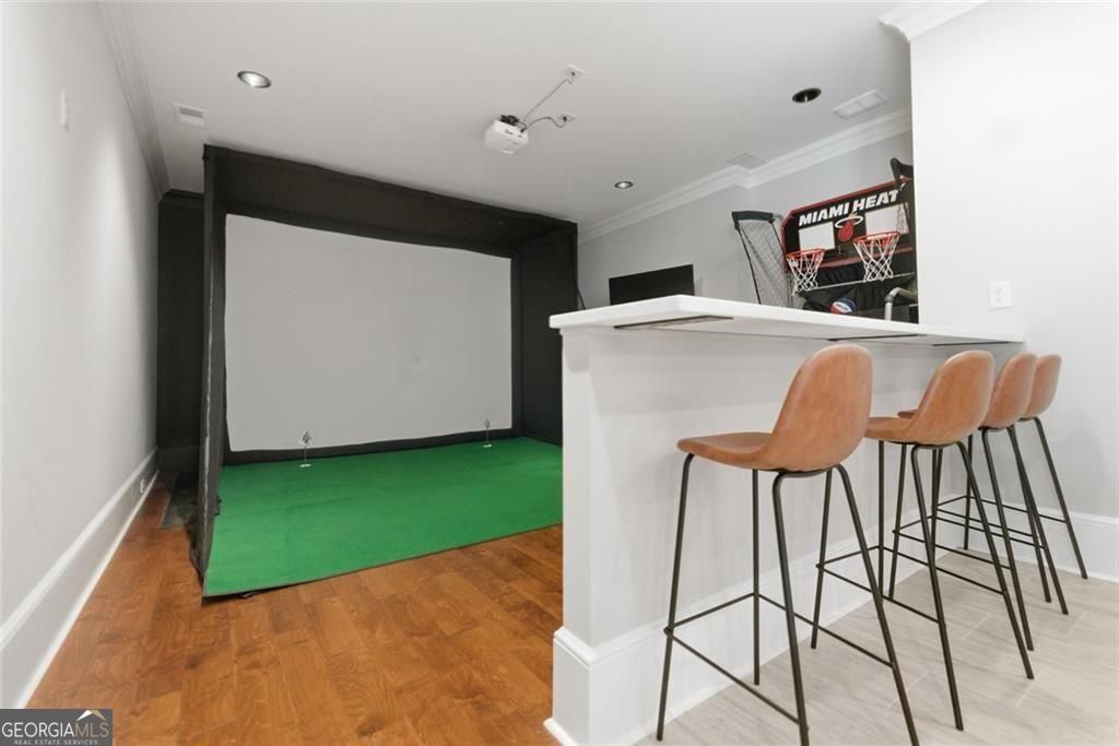 511 Westbury Park Place