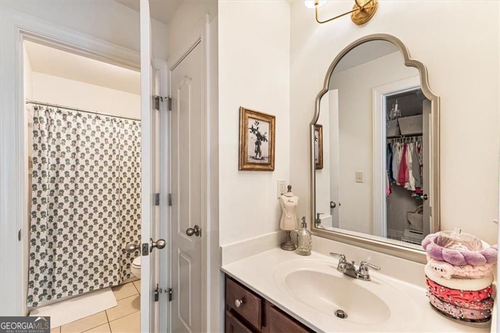 1085 Ashley Manor Drive