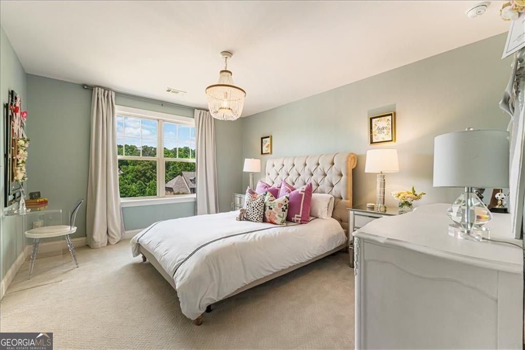 1085 Ashley Manor Drive