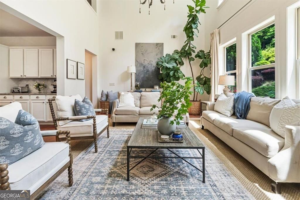 1085 Ashley Manor Drive