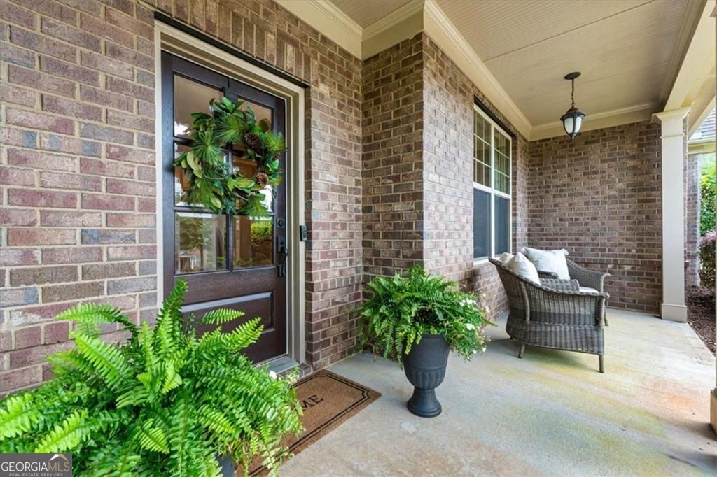 1085 Ashley Manor Drive