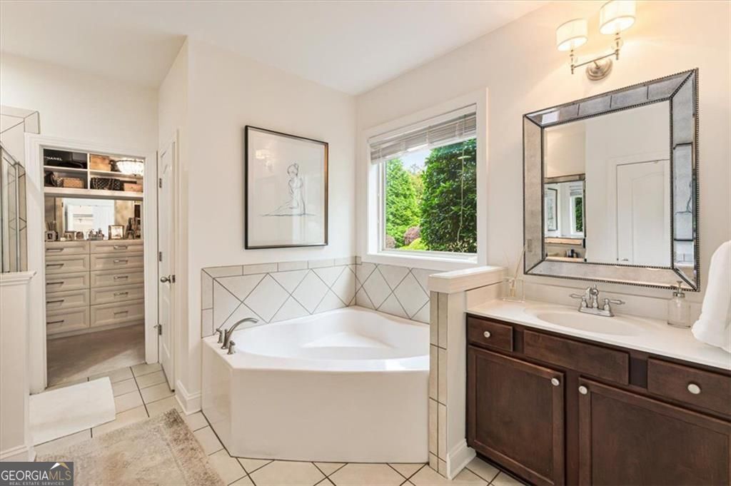1085 Ashley Manor Drive