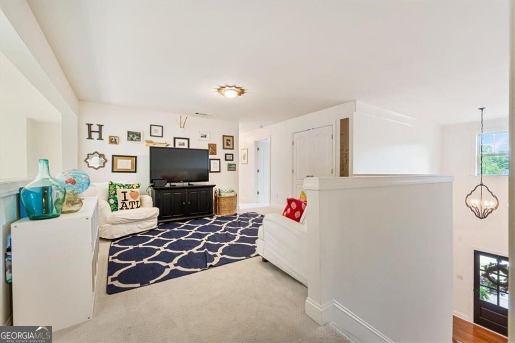 1085 Ashley Manor Drive