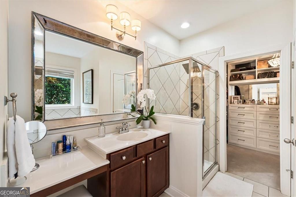 1085 Ashley Manor Drive
