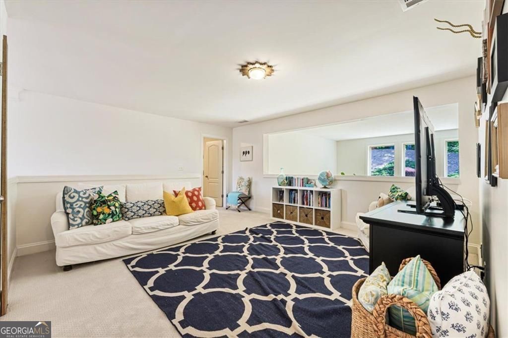1085 Ashley Manor Drive