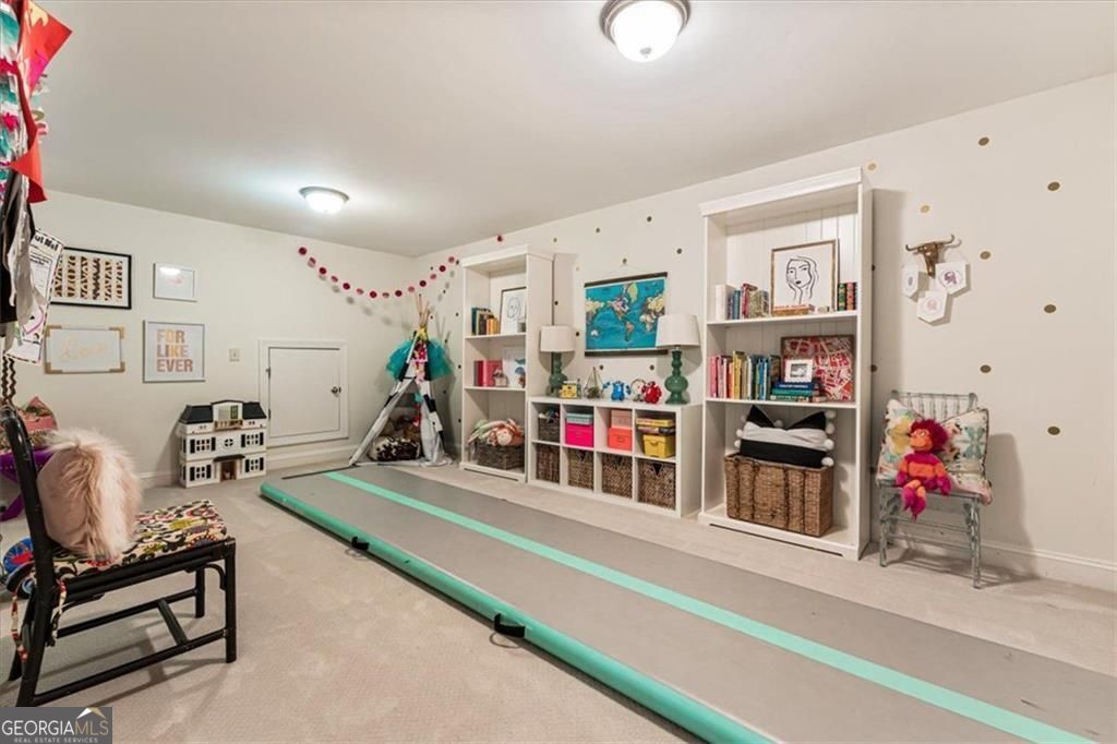1085 Ashley Manor Drive