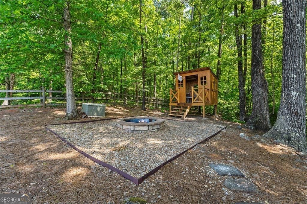 1085 Ashley Manor Drive