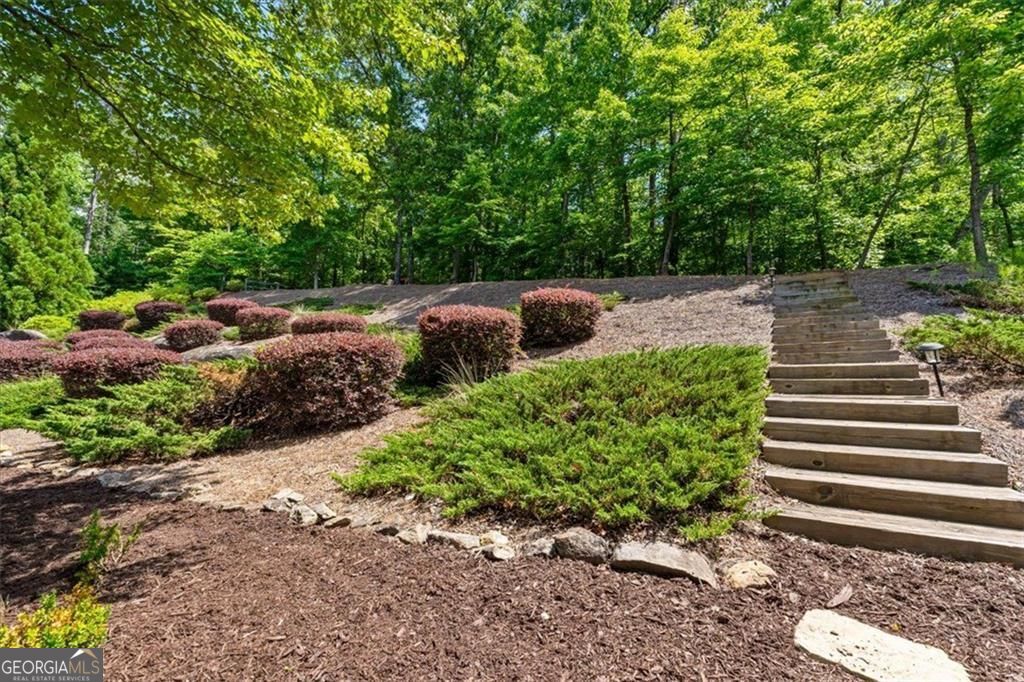 1085 Ashley Manor Drive