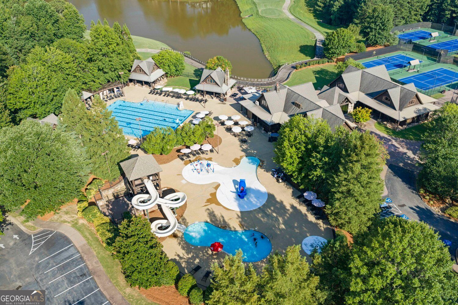 761 Woodvale Point