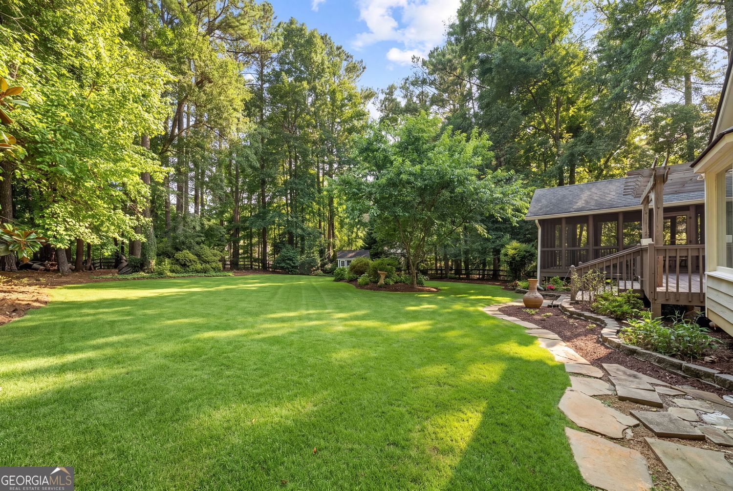 805 Pinehurst Drive