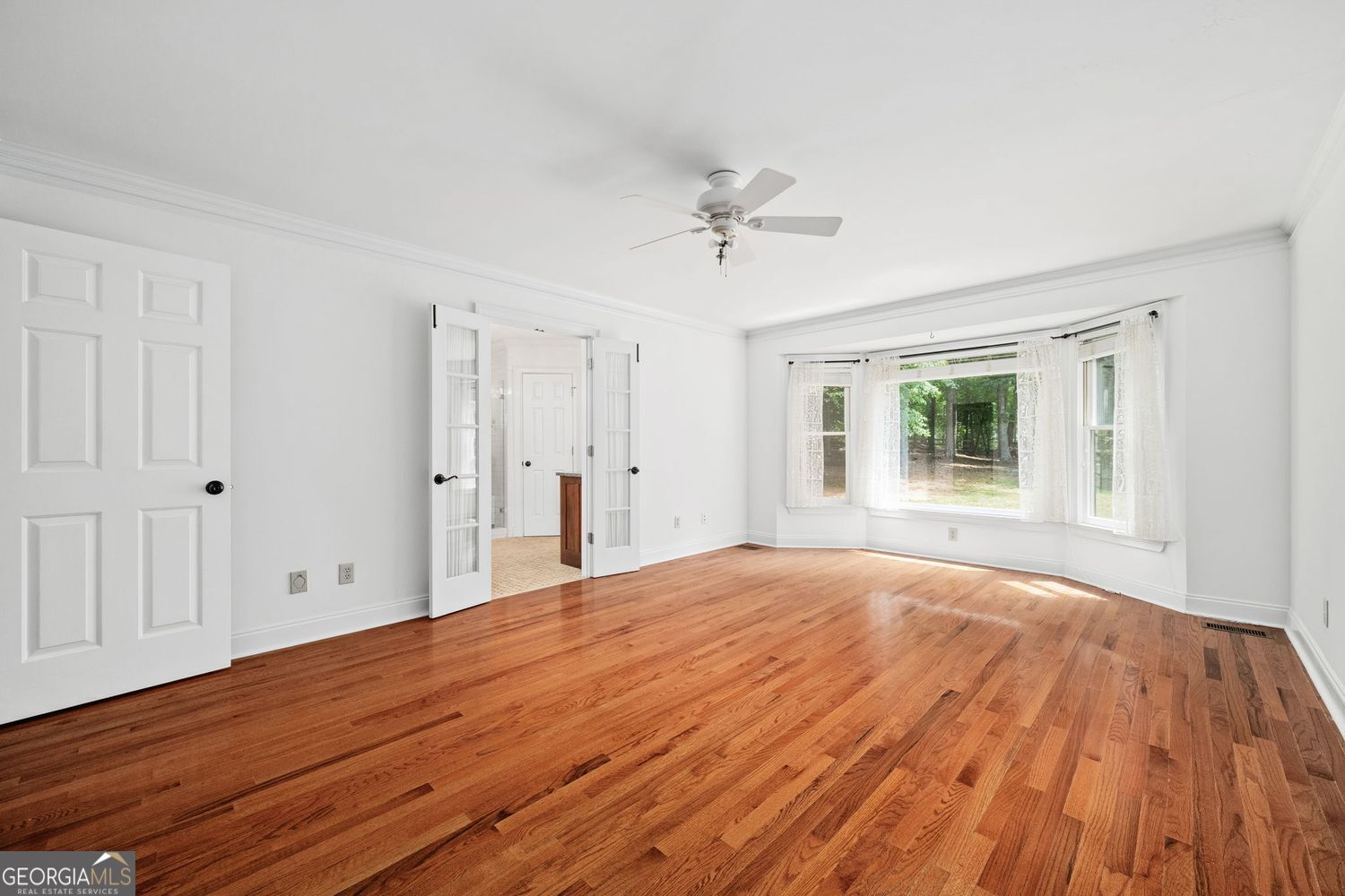 805 Pinehurst Drive