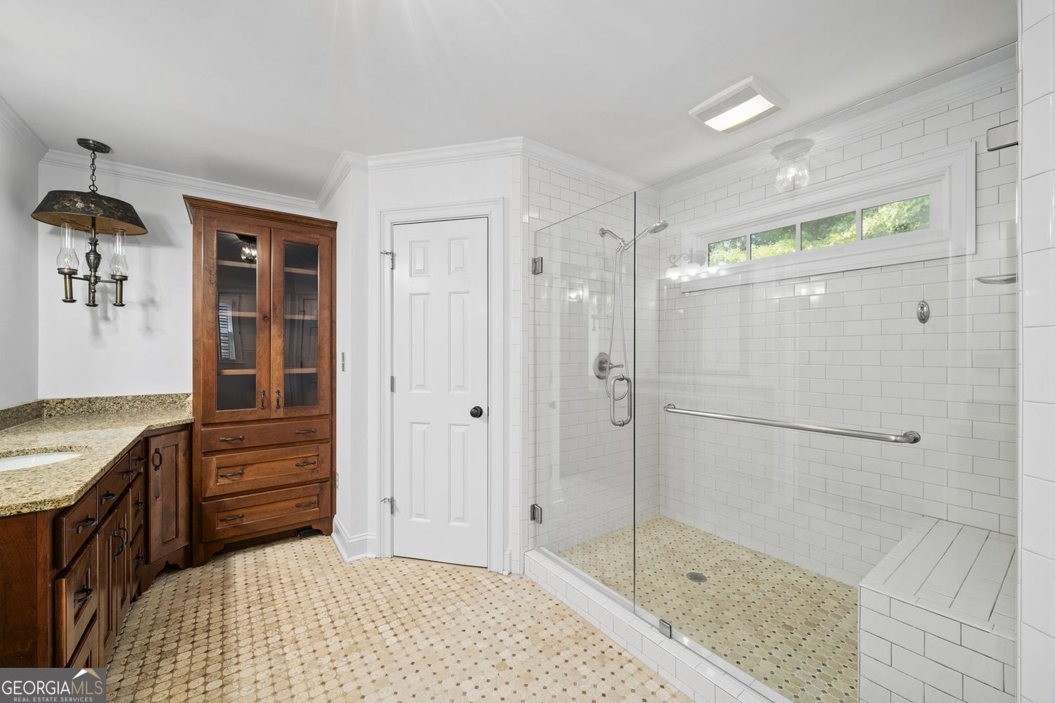 805 Pinehurst Drive