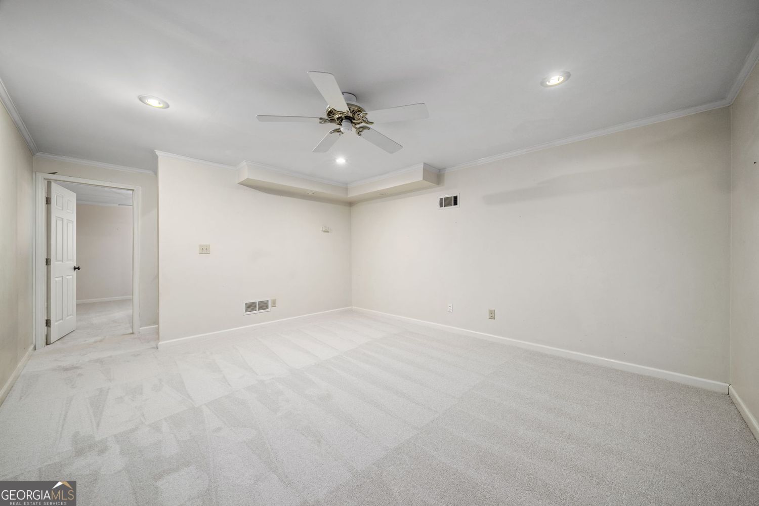 805 Pinehurst Drive