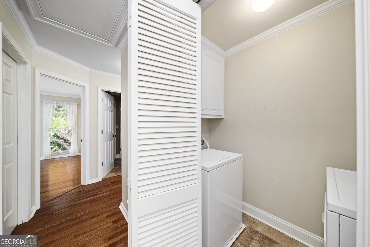 805 Pinehurst Drive