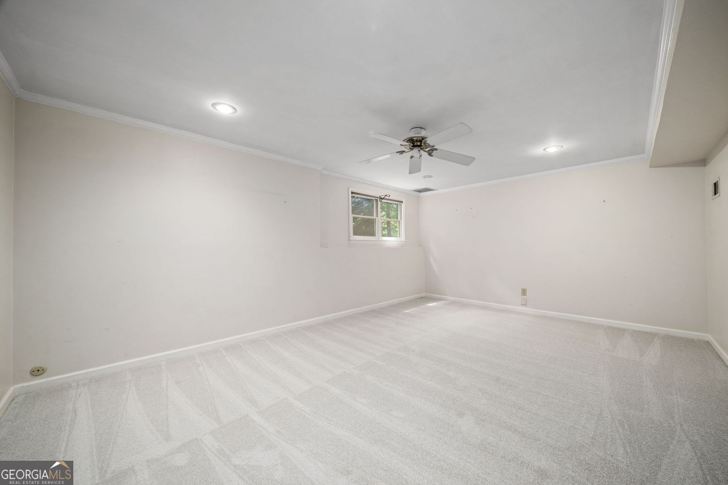 805 Pinehurst Drive