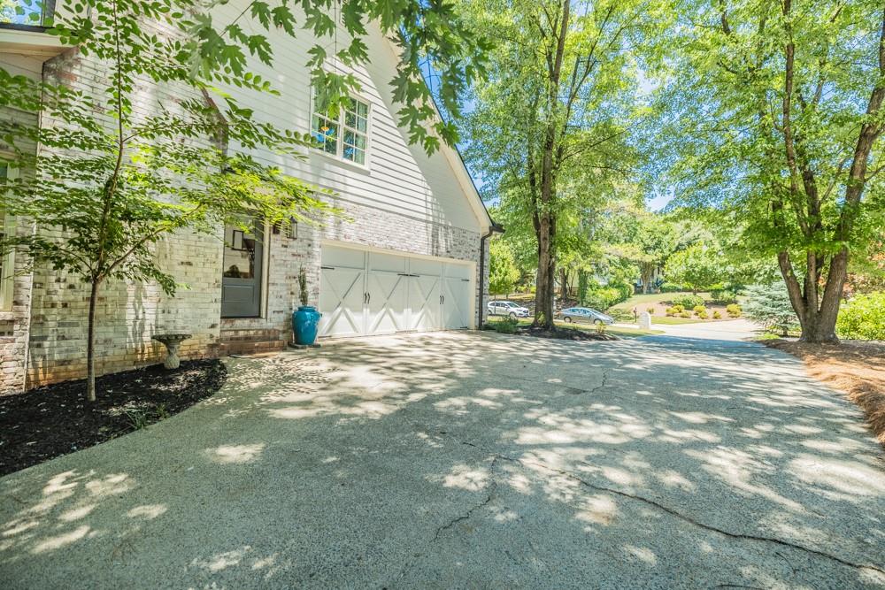 634 Gunby Road SE