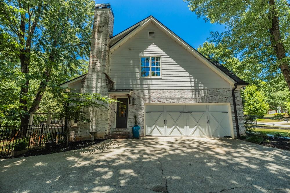 634 Gunby Road SE