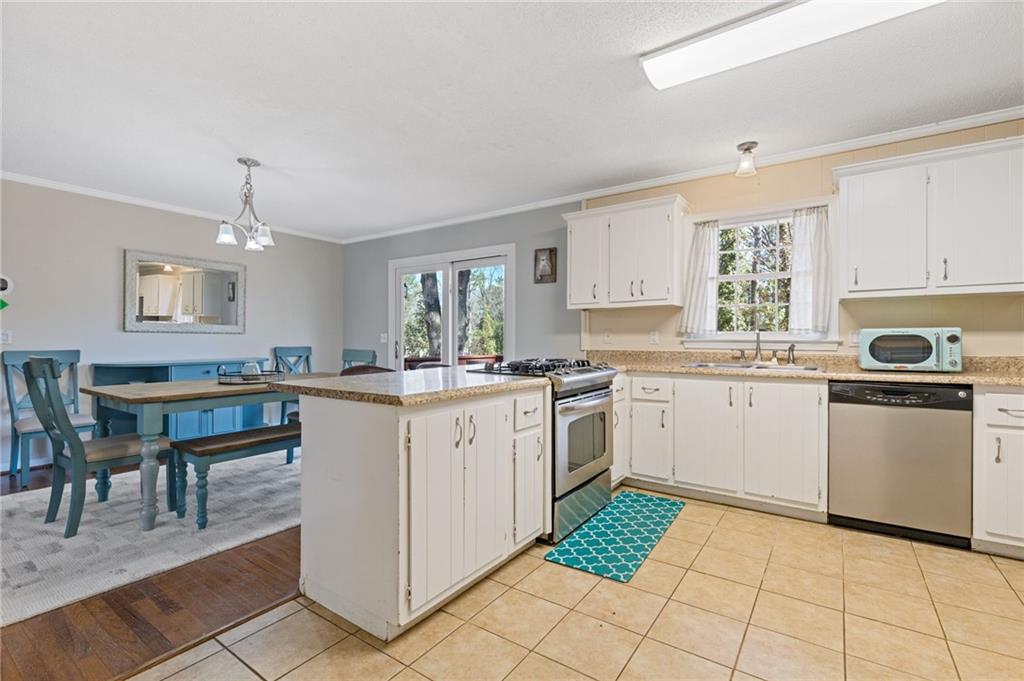 4005 Manor House Drive
