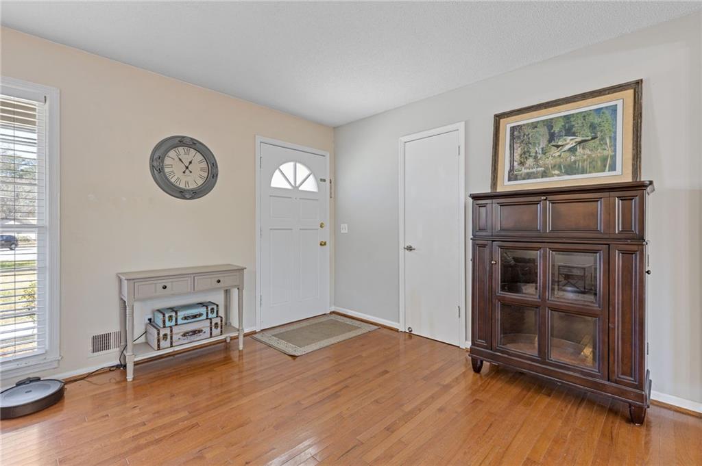 4005 Manor House Drive