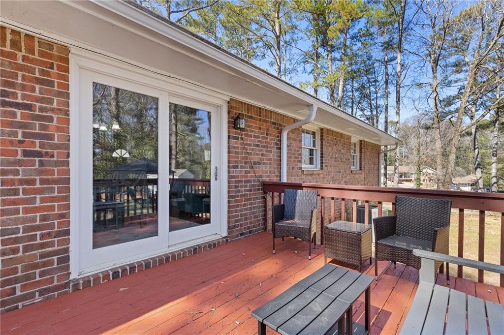 4005 Manor House Drive