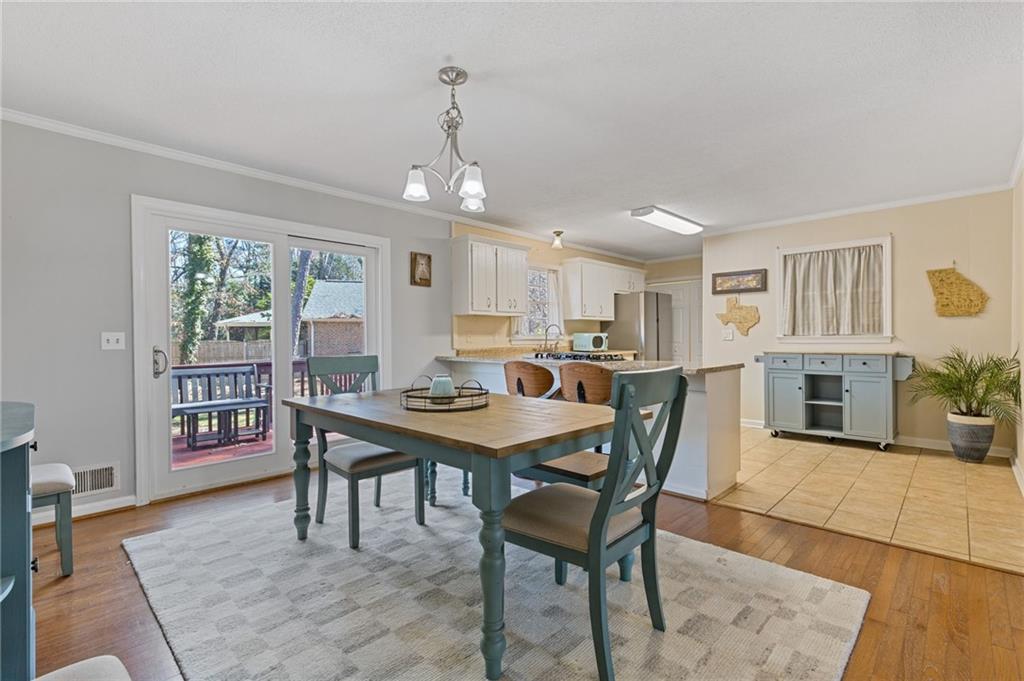 4005 Manor House Drive