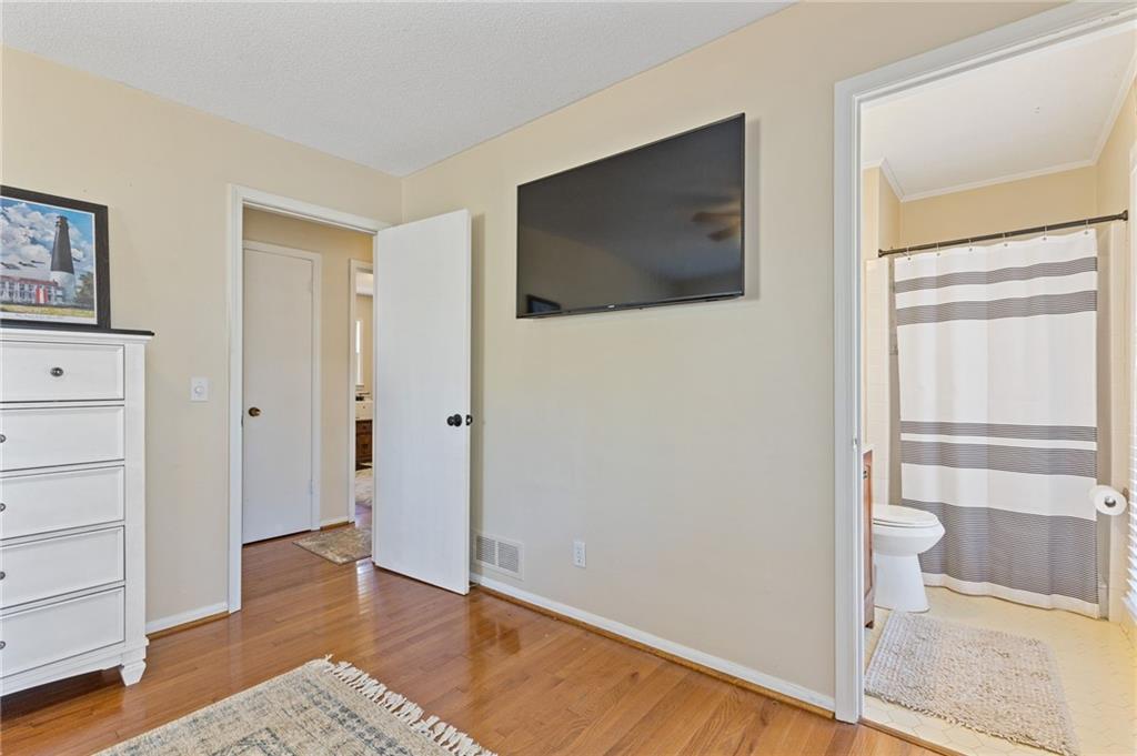 4005 Manor House Drive