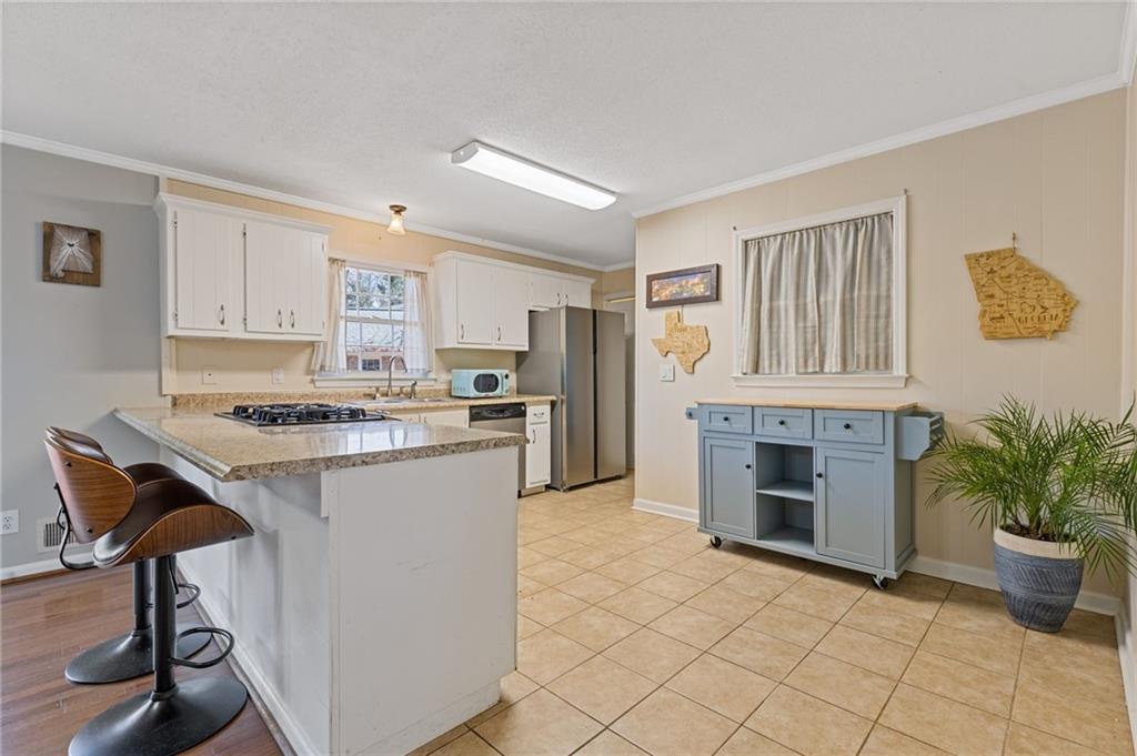 4005 Manor House Drive
