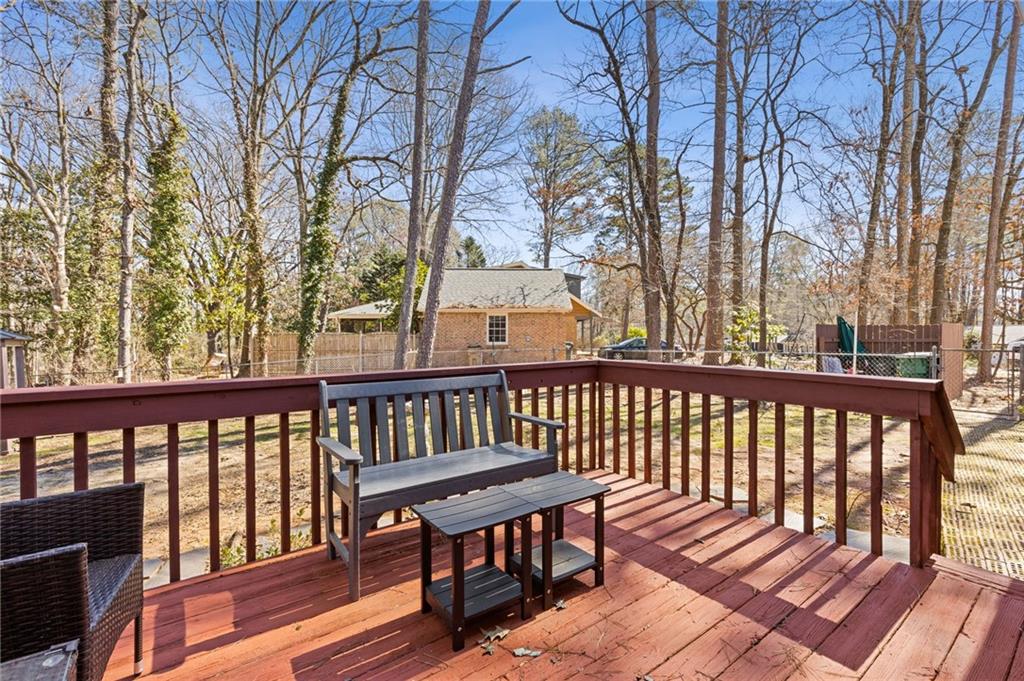 4005 Manor House Drive