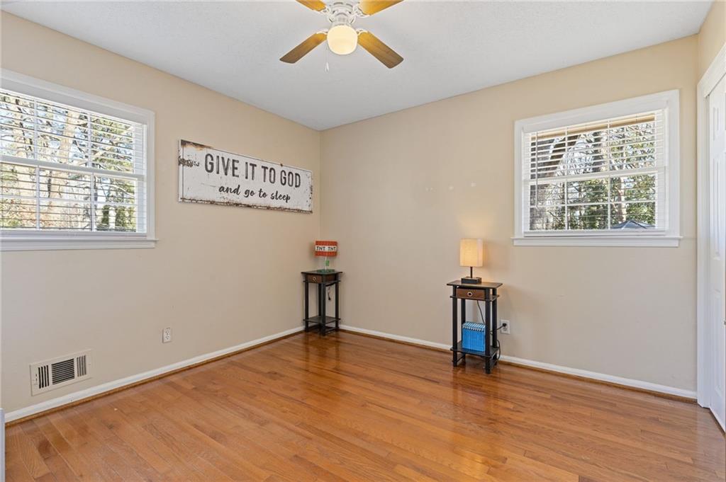 4005 Manor House Drive