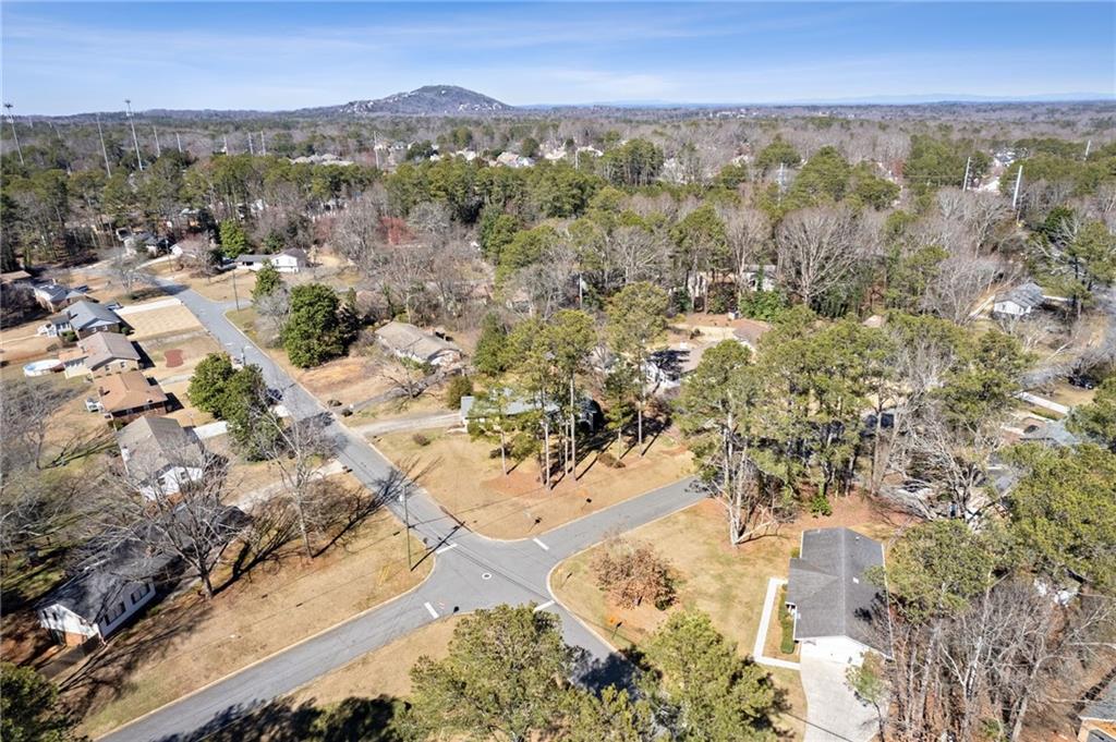 4005 Manor House Drive