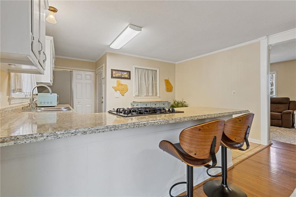 4005 Manor House Drive
