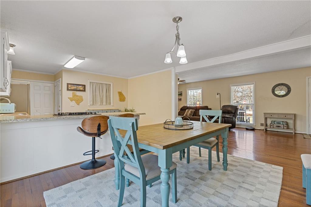 4005 Manor House Drive