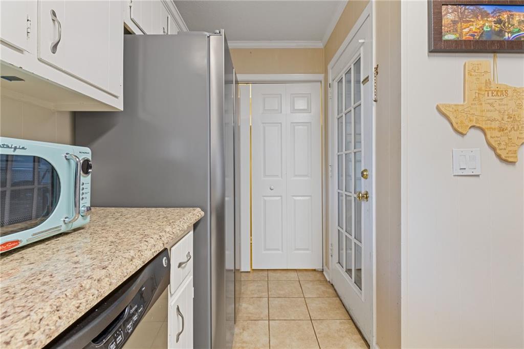 4005 Manor House Drive