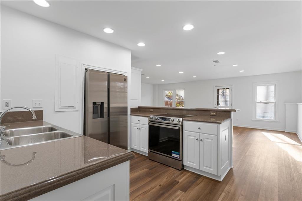 790 Denards Mill SE